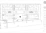 design modern architectural floor plans and 3d models